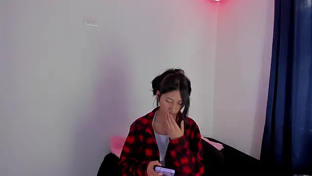 mari mar69 online show from 01.24.25