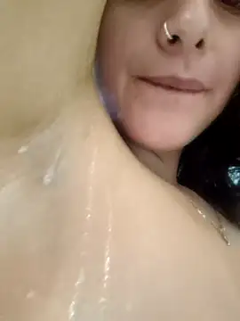 mari mar69 online show from 01.31.25