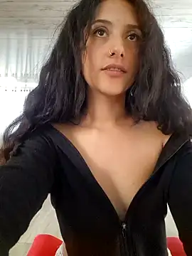 mari mar69 online show from 02.06.25