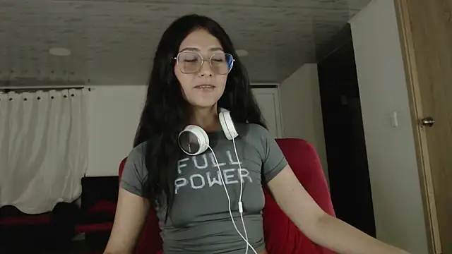 mari mar69 online show from 02.16.25