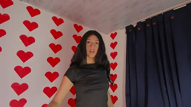 mari mar69 online show from 02.19.25