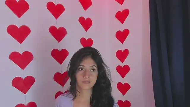 mari mar69 online show from 02.23.25