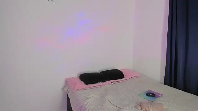 mari mar69 online show from 03.07.25