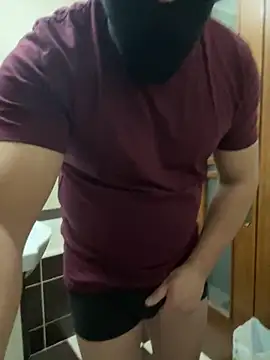 marianmin online show from 03.15.25