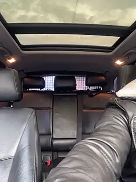 marianmin online show from 11.17.25