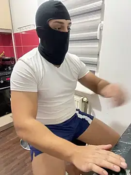 marianmin online show from 11.23.25