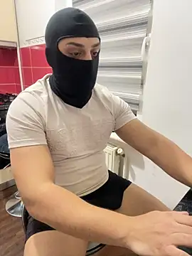 marianmin online show from 01.31.26