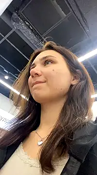 QuitieLia online show from 12.01.24