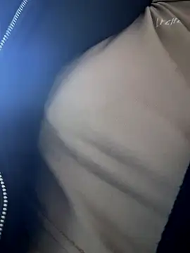 QuitieLia online show from 09.27.25