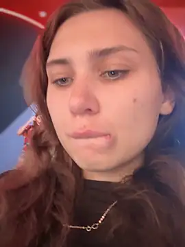 QuitieLia online show from 10.05.25