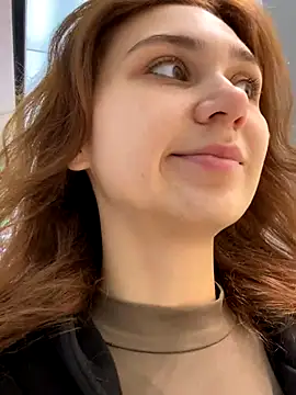 QuitieLia online show from 10.31.25