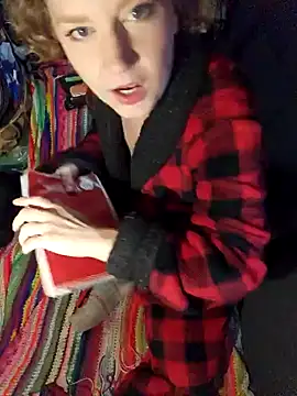 shadow199393 online show from 12.22.24