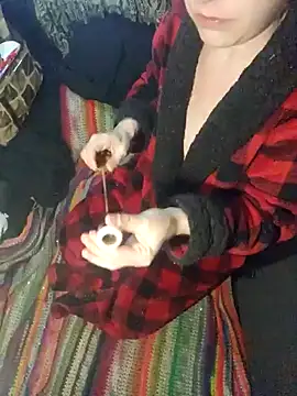 shadow199393 online show from 01.17.25