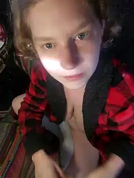 shadow199393 online show from 01.17.25