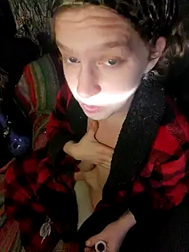 shadow199393 online show from 01.18.25