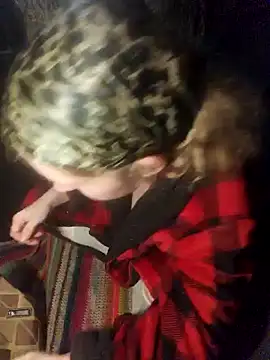 shadow199393 online show from 01.19.25