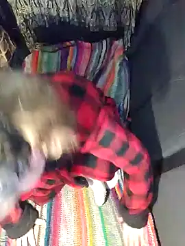 shadow199393 online show from 01.19.25