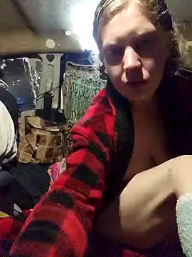 shadow199393 online show from 01.25.25