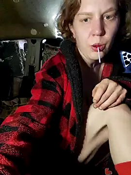 shadow199393 online show from 02.08.25