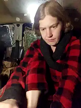 shadow199393 online show from 02.11.25