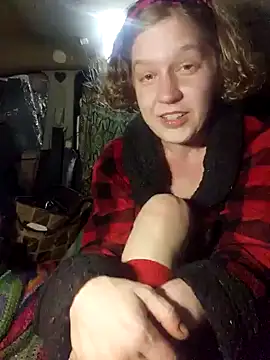 shadow199393 online show from 02.20.25