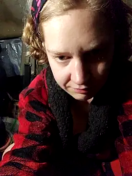 shadow199393 online show from 02.27.25