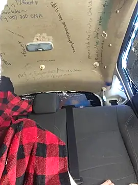 shadow199393 online show from 03.08.25