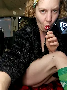 shadow199393 online show from 03.13.25