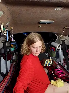 shadow199393 online show from 10.09.25