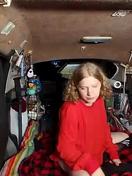 shadow199393 online show from 10.15.25