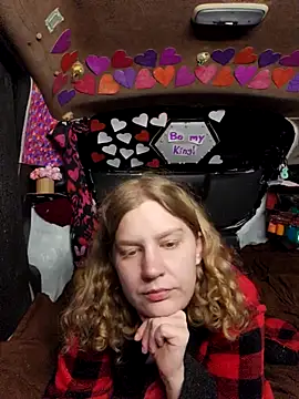 shadow199393 online show from 02.05.26