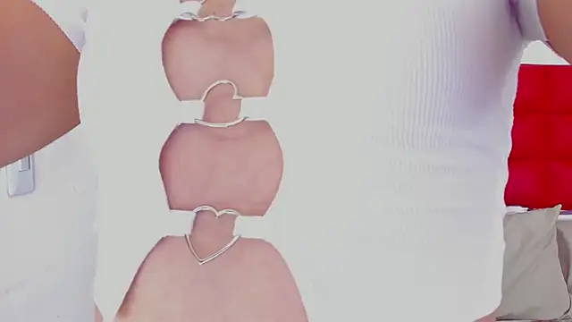 LyonGallego  online show from 02.22.25