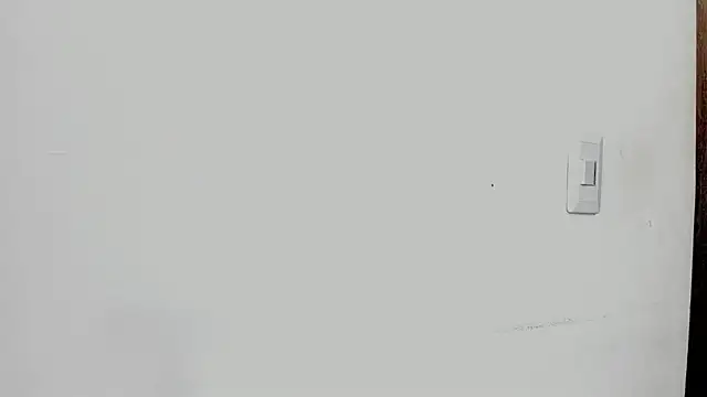 LyonGallego  online show from 03.01.25