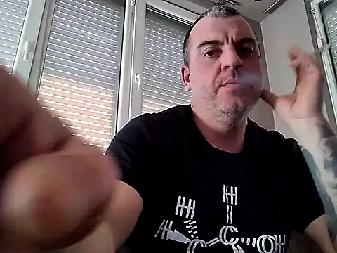 LSD669 online show from 02.13.25