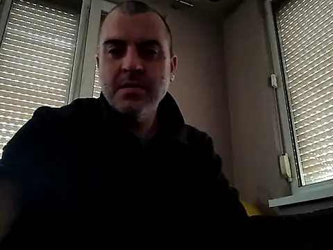 LSD669 online show from 03.06.25