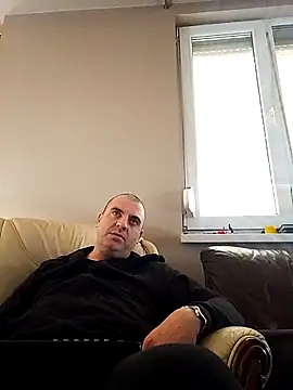 LSD669 online show from 11.10.25