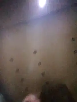 LSD669 online show from 11.20.25