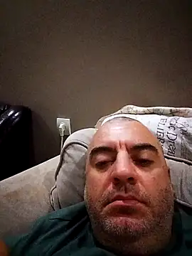 LSD669 online show from 04.21.26