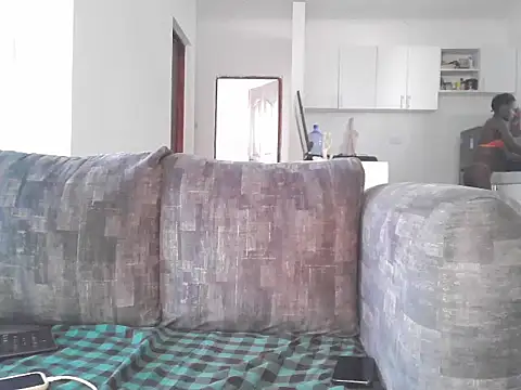 petiteebony 81 online show from 09.27.25