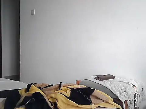 petiteebony 81 online show from 03.13.26