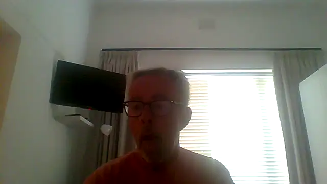 tuggy59 online show from 10.09.25