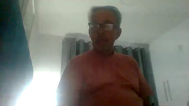 tuggy59 online show from 10.18.25