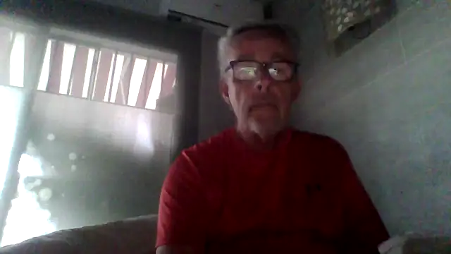 tuggy59 online show from 11.20.25