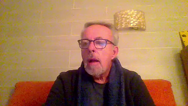 tuggy59 online show from 01.17.26