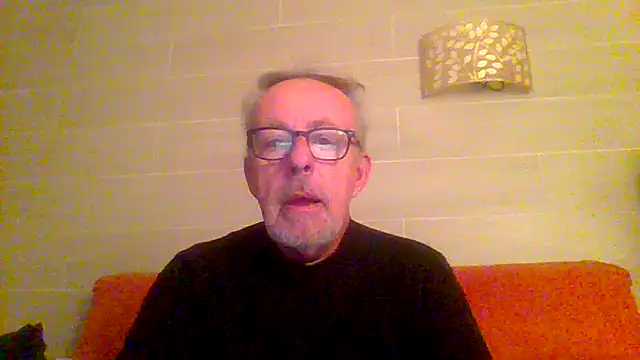 tuggy59 online show from 02.02.26