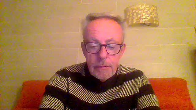 tuggy59 online show from 02.08.26