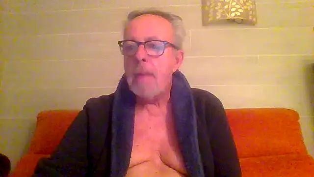 tuggy59 online show from 02.09.26