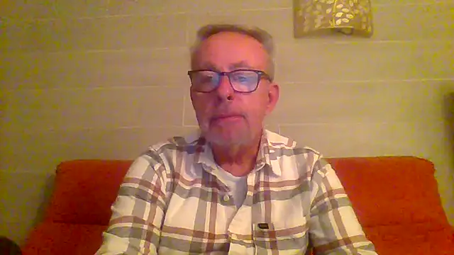 tuggy59 online show from 02.10.26