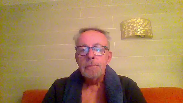 tuggy59 online show from 02.14.26