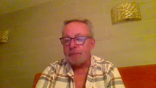 tuggy59 online show from 02.26.26